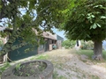 maison-villa à la vente